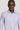 Dream Lilac Stretch Dress Shirt