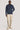 Cashwool Shawl Collar Aviator Cardigan