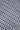 Navy, white, and brown houndstooth patterned tie fabric with diagonal weave texture.