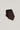Brown Rikrak Tie