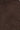 Brown Rikrak Tie