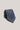 Navy Paisley Tie