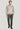Cotton Cashmere Tan Hooded Sweatshirt