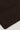 Brown Waffle Beanie