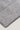 Light Grey Waffle Beanie