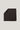 America 250 Black Star Jacquard Pocket Square