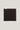 America 250 Black Star Jacquard Pocket Square