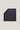 America 250 Navy Star Jacquard Pocket Square