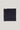 America 250 Navy Star Jacquard Pocket Square
