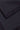 America 250 Navy Star Jacquard Pocket Square