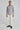 Landsdowne Tan Geometric Print Cotton Shirt