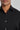 Aurelio Black Cotton, Viscose and Silk Shirt