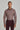 Academy Navy Floral Print Cotton Shirt