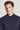 Alt view 1 Navy Long-Sleeve Polo