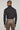 Alt view 4 Charcoal Roll Neck