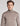 Alt view 1 Tan Roll Neck