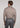Alt view 4 Tan Roll Neck