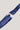 Alt view 2 Blue Velvet Bowtie