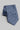 Alt view 1 Blue Paisley Tie