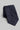 Alt view 1 Navy Paisley Tie