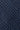 Alt view 1 Navy Plaid Woven Tie