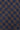 Alt view 2 Brown Houndstooth Tie