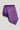 Alt view 1 Purple Solid Tie