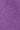 Purple tie with textured woven fabric in diagonal pattern.