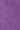 Alt view 2 Purple Solid Tie