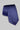 Alt view 1 Denim Blue Solid Tie