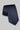 Alt view 1 Navy Solid Tie