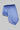 Alt view Palace Blue Solid Tie