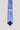 Alt view 3 Palace Blue Solid Tie