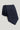 Alt view 1 Navy Pindot Tie