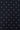 Pindot Woven Tie in Navy-Jack Victor