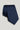 Alt view 1 Palace Blue Pindot Tie