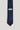Alt view 3 Palace Blue Pindot Tie