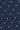 Pindot Woven Tie in Palace Blue-Jack Victor