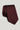 Alt view 1 Purple Pindot Tie