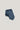 Sky Blue Pindot Tie