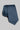 Alt view Sky Blue Pindot Tie