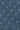 Pindot Woven Tie in Sky Blue-Jack Victor