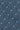 Alt view 1 Sky Blue Pindot Tie