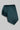 Alt view 1 Teal Pindot Tie