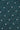 Pindot Woven Tie in Teal-Jack Victor