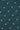Alt view 2 Teal Pindot Tie