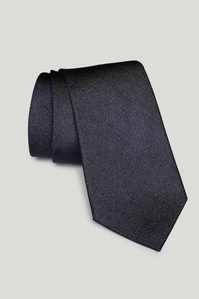 小物 CTHY BIASCUT SILK TIE BIASCUT SILK TIE | CTHY