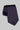 Alt view 1 Burgundy Tile Pattern Weave Tie