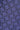 Alt view 1 Navy Tile Pattern Weave Tie