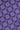 Alt view 1 Purple Tile Pattern Weave Tie